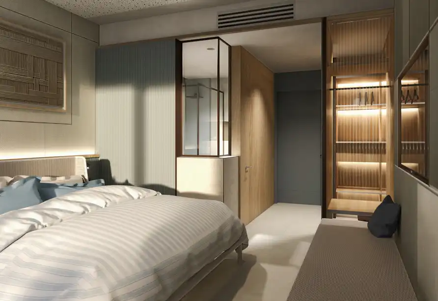 Ansicht - Montenegro All Inclusive