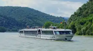 Lieblingsreise nach Mainz oder Frankfurt