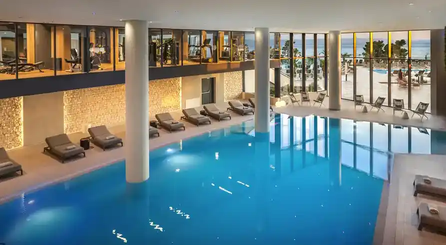 Foto - Makarska Nächte