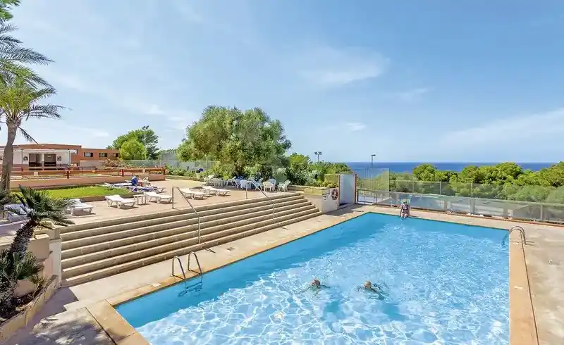 Foto - Mallorca Woche