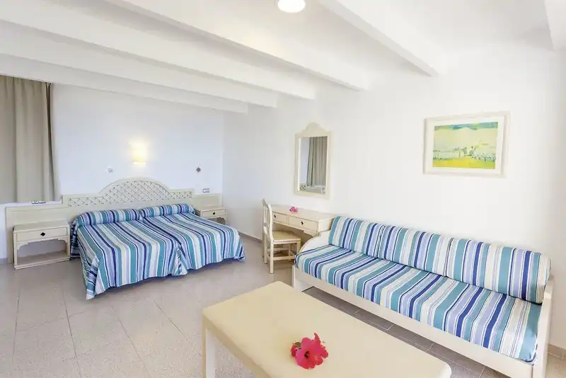 Impression - Mallorca Woche