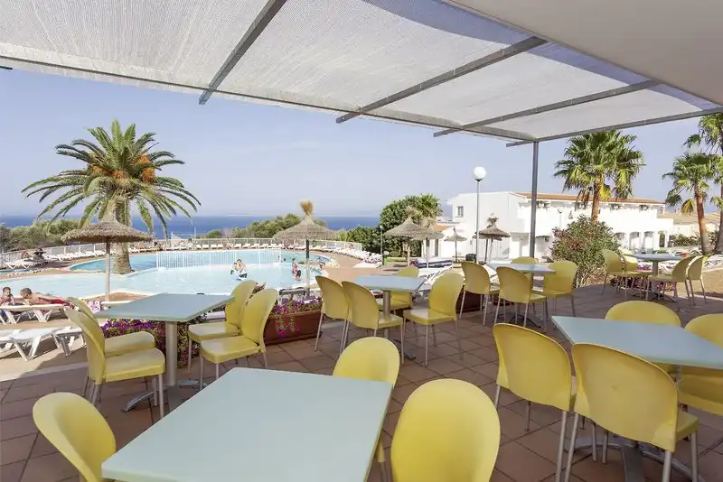 Ansicht - Mallorca Woche