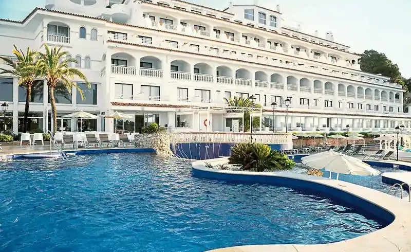 Foto - Mallorca Woche