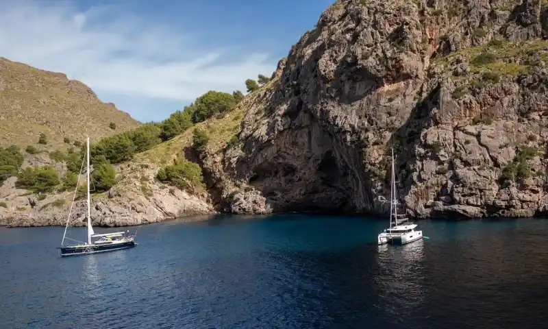 Mallorca zur Mandelblüte 2027 8-tägig mit 3 Ausflügen