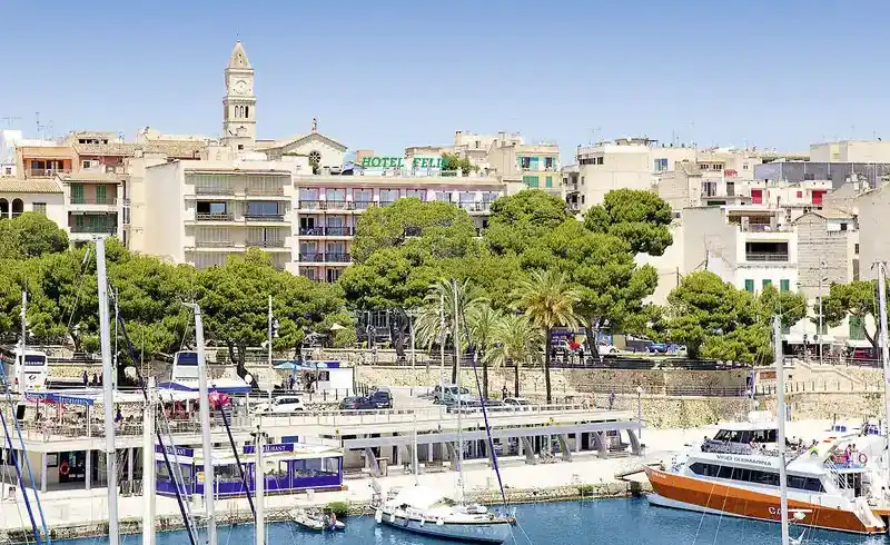 Foto - Mallorca Tage