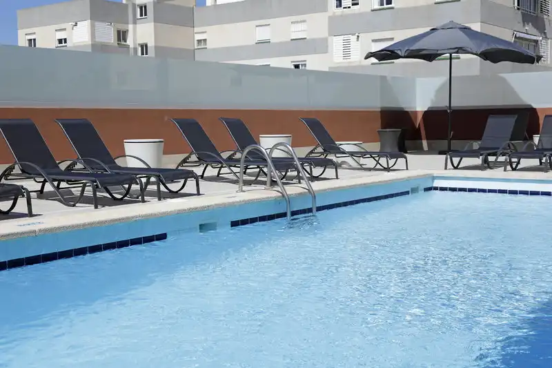 Aufnahme - Santa Ponsa