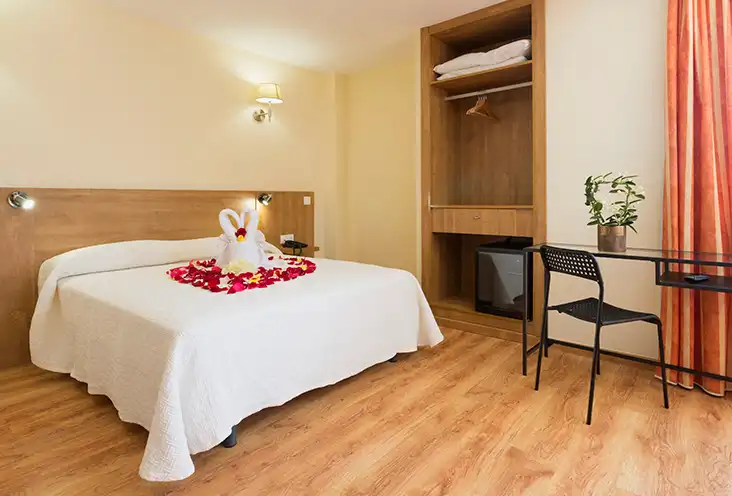 Impression - Santa Ponsa