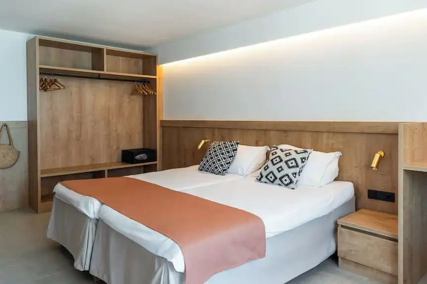 Aufnahme - Mallorca Standortrundreise