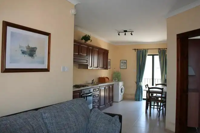 Impression - Malta Woche