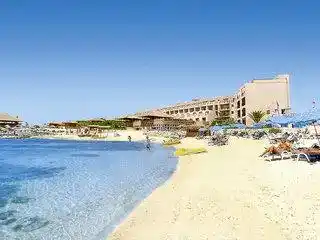 Foto - Malta Nächte