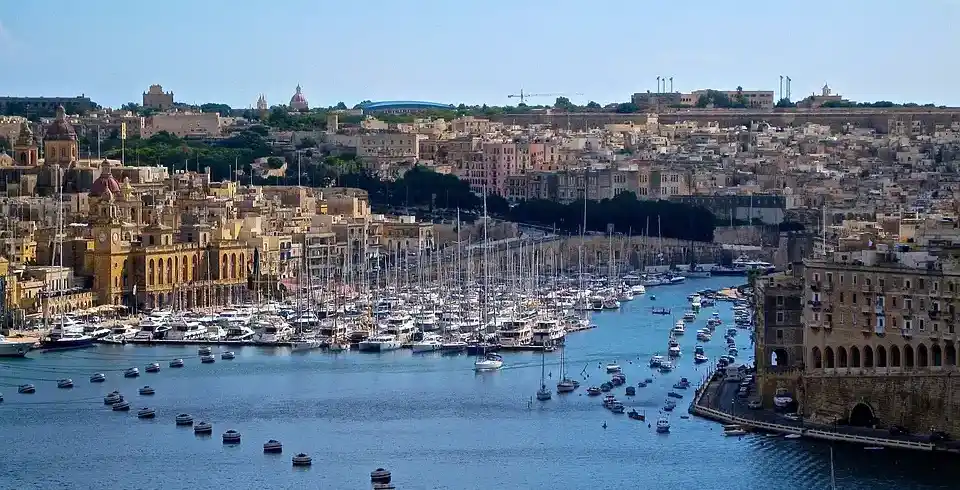 Foto - Malta Erleben