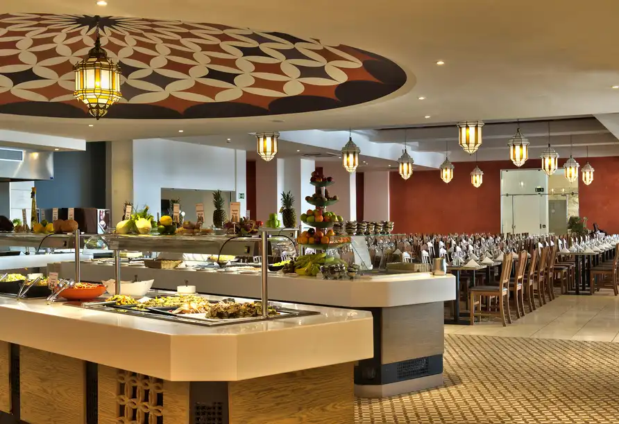 Aufnahme - Malta Tägig