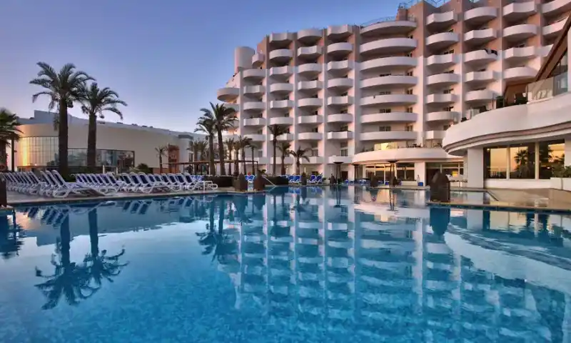 Insel Malta AUSFLUGSPAKET INKLUSIVE