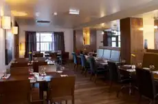 Ansicht - Manchester United