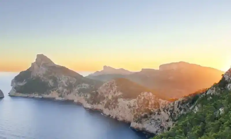 Mandelblüte Mallorca 2027 8-tägig mit Ausflugspaket
