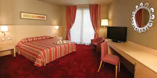 Ansicht - Manerba Del