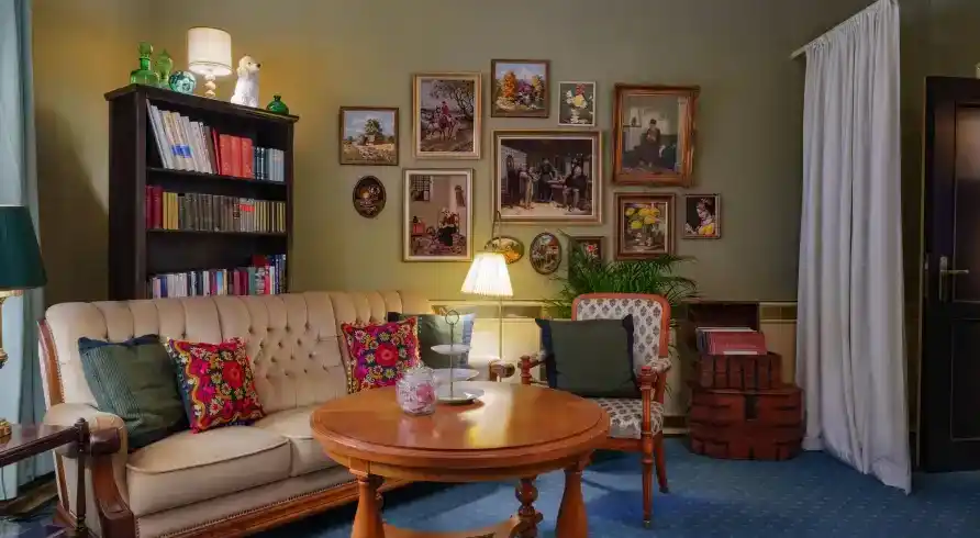 Aufnahme - Mannheim Nächte