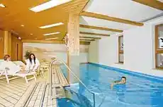 Margeritenhof Drachselsried - Bild 2