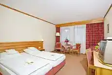 Margeritenhof Drachselsried - Bild 3