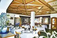 Margeritenhof Drachselsried - Bild 4