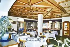 Ansicht - Margeritenhof Drachselsried