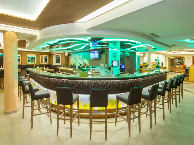 Impression - Maria Alm