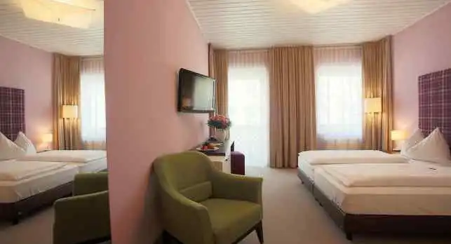 Aufnahme - Mariazell Nächte