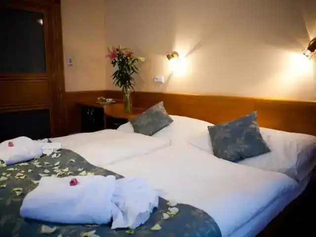 Marienbad Nächte - Bild 2