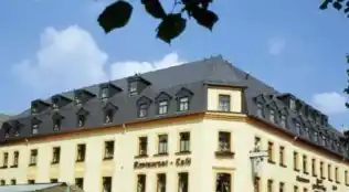 angebotsbild