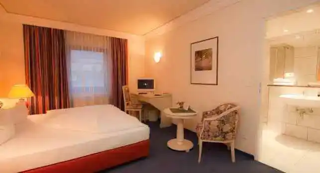 Marienberg Erzgebirge - Bild 2