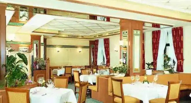 Marienberg Erzgebirge - Bild 3