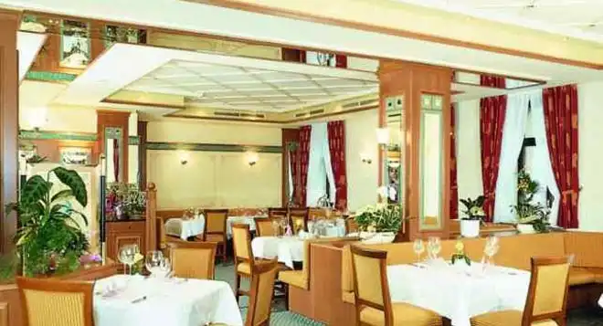 Impression - Marienberg Erzgebirge