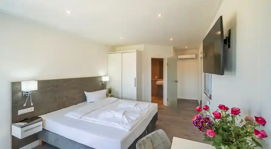 Marina Martinshafen - Bild 7