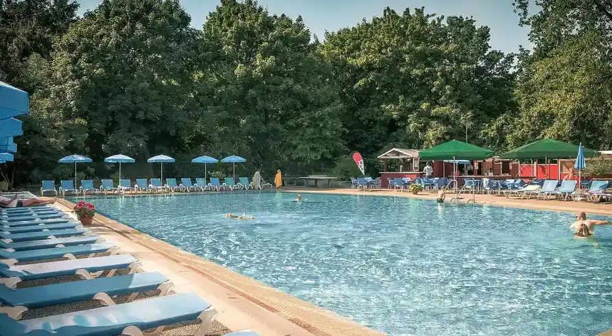 Timmendorfer Strand - Bild 2