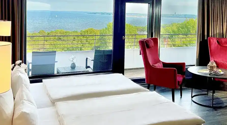 Timmendorfer Strand - Bild 3