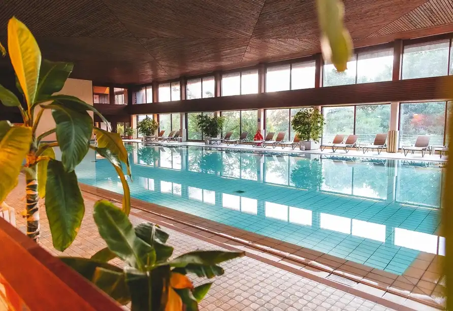 Ansicht - Timmendorfer Strand