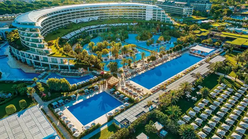 Aufnahme - Maxx Royal