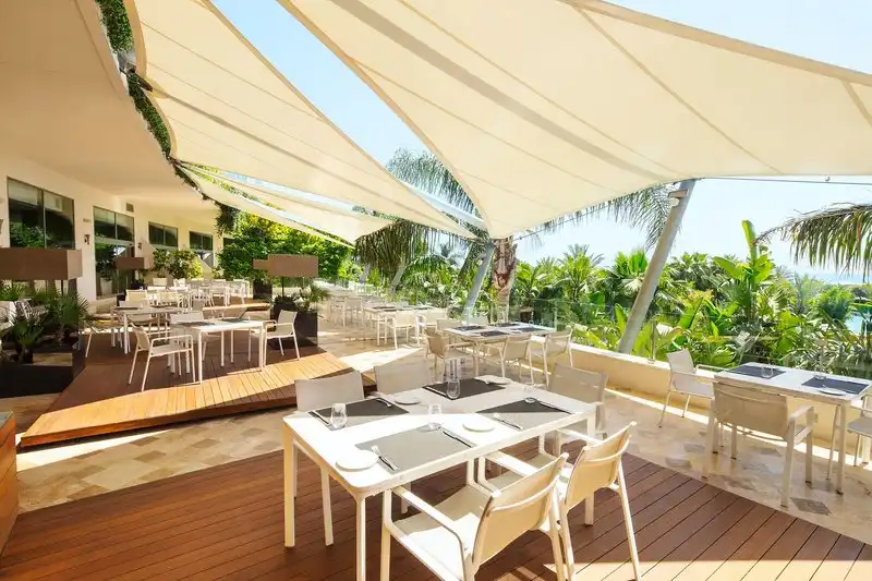 Ansicht - Maxx Royal