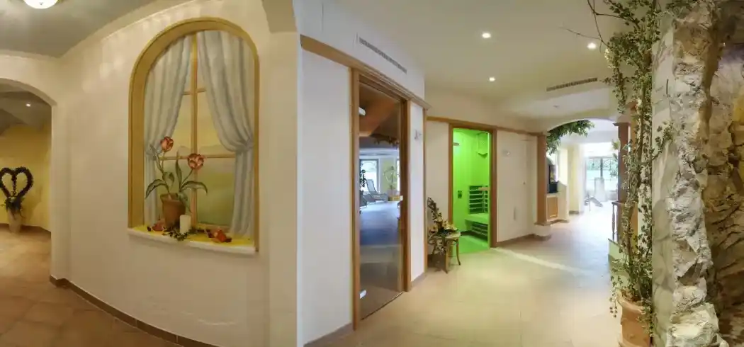 Mayrhofen Nächte - Bild 2