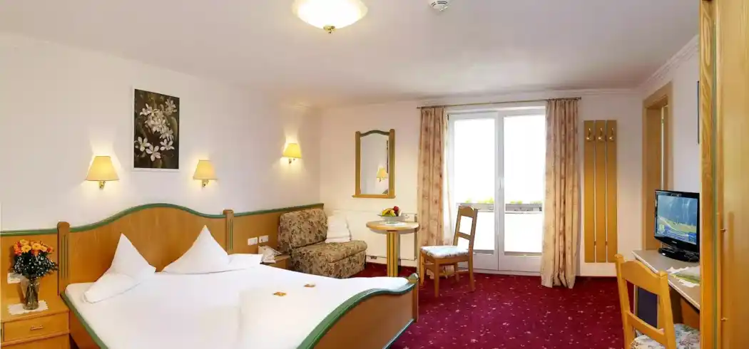 Mayrhofen Nächte - Bild 3