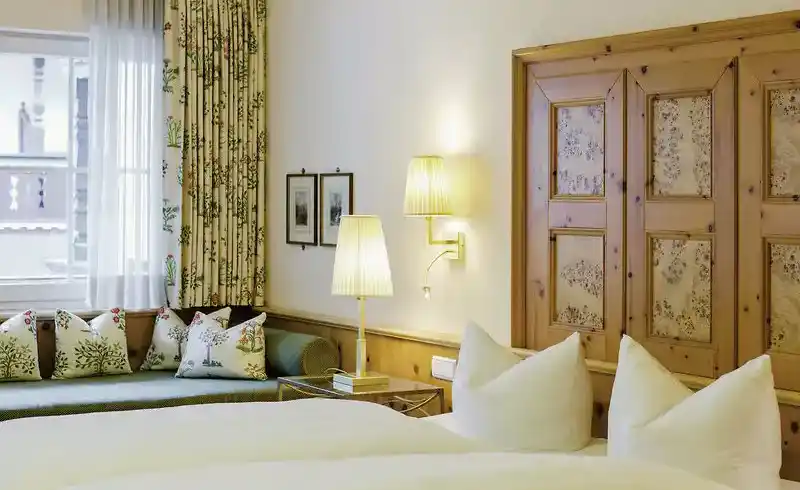 Mayrhofen Zillertal - Bild 2