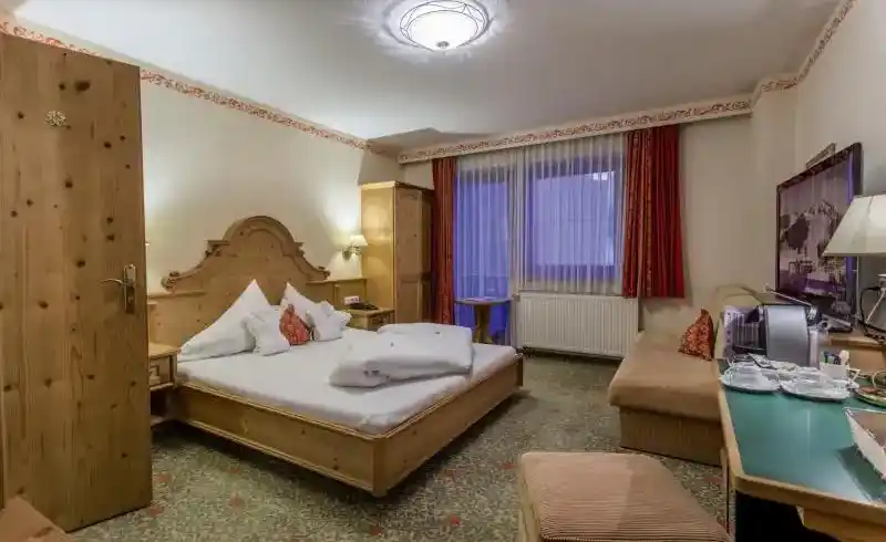 Mayrhofen Zillertal - Bild 3