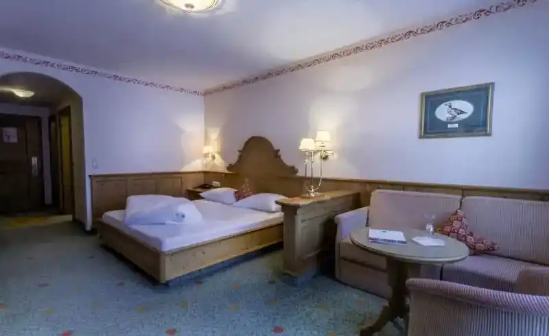 Mayrhofen Zillertal - Bild 4