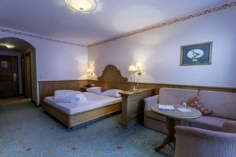 Ansicht - Mayrhofen Zillertal