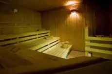 Ansicht - Güstrow Nächte