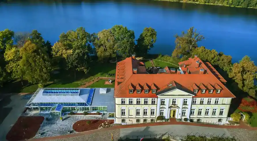 Foto - Mecklenburgische Schweiz