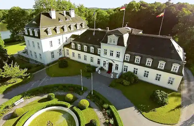 Foto - Mecklenburgische Seenplatte