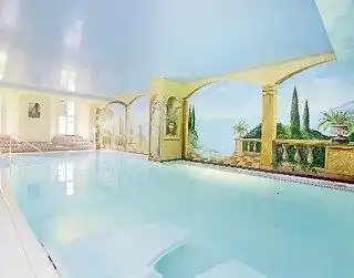 Impression - Mecklenburgische Seenplatte