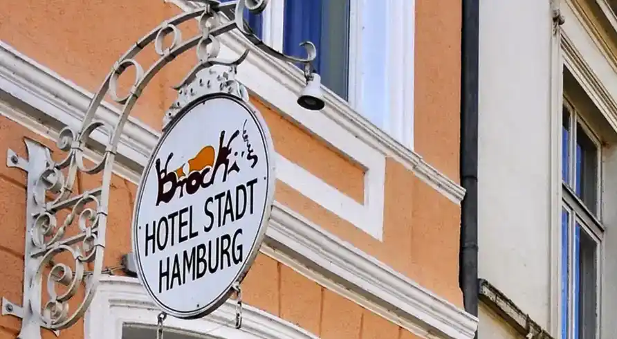 Foto - Mecklenburgische Seenplatte