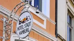 Angebotsbild